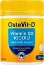 OsteVit-D-One-A-Day-Vitamin-D3-250-Tablets Sale