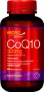 Microgenics-CoQ10-300mg-60-Capsules Sale