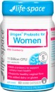 Life-Space-Urogen-Probiotic-For-Women-60-Capsules Sale