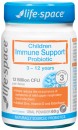 Life-Space-Children-Immune-Support-Probiotic-Powder-60g Sale
