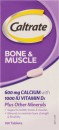Caltrate-Bone-Muscle-Health-100-Tablets Sale