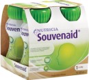 Souvenaid-Ready-to-Drink-Cappucino-Flavour-4-x-125mL Sale