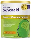 Souvenaid-Lemon-Orange-Flavour-Powder-360g Sale