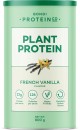 Bondi-Protein-Co-Plant-Protein-French-Vanilla-Flavour-800g Sale