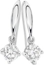 Alora-9ct-White-Gold-Lab-Grown-Diamond-Solitaire-Drop-Hook-Earrings Sale