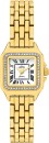 Elite-Ladies-Taylor-Crystal-Square-Watch Sale