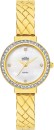 Elite-Ladies-Henne-Mother-of-Pearl-Dial-Crystal-Set-Watch Sale
