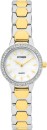 Citizen-Ladies-Quartz-EZ7014-55D Sale