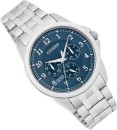Citizen-Gents-Watch-AG8341-55L Sale