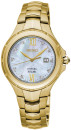Seiko-Ladies-Coutura-Solar-SUT310P Sale