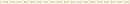 9ct-Gold-50cm-Solid-Oval-Belcher-Chain Sale