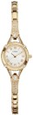 Guess-Angelic-Ladies-Watch Sale