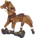 Power-Pony-Champ Sale