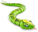 Robo-Alive-King-Python Sale