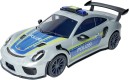 Marjorette-Police-Porsche-911-GT3-RS-Carry-Case Sale