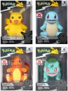 Pokmon-Select-8-Vinyl-Figures-Assorted Sale
