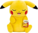 Pokmon-18-Sleeping-Pikachu-Plush Sale