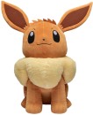 Pokmon-24-Plush-Eevee Sale