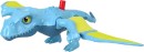 Imaginext-Jurassic-World-Rebirth-Figures-Assorted Sale