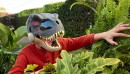 Jurassic-World-Rebirth-T-Rex-Rage-N-Roar-Mask Sale