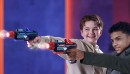 Vapor-Strike-Blaster-Gun-2-Pack Sale