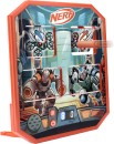 Nerf-Robots-Battle-Arena Sale