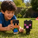 Minecraft-Flip-Figure-2-Pack Sale