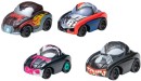 Marvel-Go-Multi-Pack-3-Racing-Cars-Assorted Sale