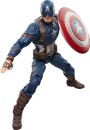 Marvel-Captain-America-Avengers-Endgame-Collectible-6-Action-Figure Sale