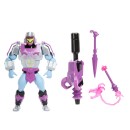Master-of-the-Universe-Origins-Transformers-Megatron-Armour-Skeletor Sale