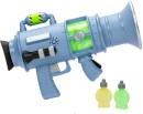 Despicable-Me-4-Ultimate-Fart-Blaster Sale