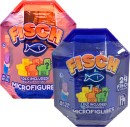 Fisch-Microfigure-Pack Sale