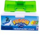 Fisch-Microfigure-Multipack Sale