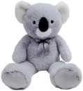 Plusheeze-Koko-The-Giant-koala Sale