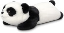 Wonder-Co-Plush-Bamboo-The-Panda-Bear Sale