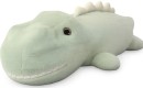 Wonder-Co-Plush-Snugglesaurus Sale