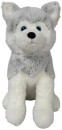 Wonder-Co-Plush-Frosty-The-Husky-Pop Sale