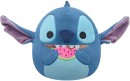 Squishmallows-10-Stitch-Assorted-A Sale