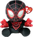 NEW-TY-Beanie-Babies-Marvels-Miles-Morales Sale