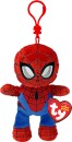 NEW-TY-Beanie-Babies-Marvels-Miles-Morales Sale
