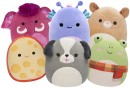 Squishmallows-12-Core-W17-Wave-A-Assorted Sale