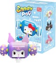 Hello-Kitty-Candy-Pop-Series-Assorted Sale