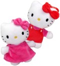 Hello-Kitty-6-Bag-Tag-Plush-Plush-Assorted Sale