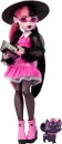 Monster-High-Draculaura Sale