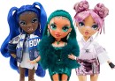 Rainbow-High-Core-Fashion-Doll-S4-Assorted Sale