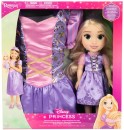 Disney-Princess-Rapunzel-Doll-Dress Sale