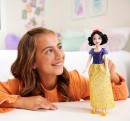 Disney-Princess-Snow-White Sale