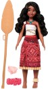 Disney-Moana-Moana-Singing-Doll Sale