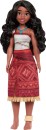 Disney-Moana-Moana-Fashion-Doll Sale