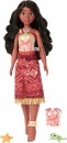 Disney-Moana-2-Swimming-Tautai-Doll Sale